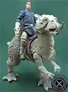 Han Solo Search For Luke Skywalker (with TaunTaun) Shadow Of The Dark Side