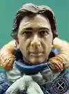 Han Solo Search For Luke Skywalker (with TaunTaun) Shadow Of The Dark Side