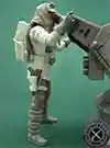 Hoth Rebel Trooper Defense Of Hoth 3-Pack Shadow Of The Dark Side