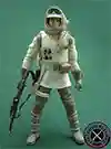 Hoth Rebel Trooper Defense Of Hoth 3-Pack Shadow Of The Dark Side