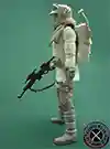 Shadow Of The Dark Side Hoth Rebel Trooper