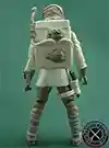 Hoth Rebel Trooper Defense Of Hoth 3-Pack Shadow Of The Dark Side