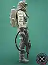 Hoth Rebel Trooper Search For Luke Skywalker (with TaunTaun) Shadow Of The Dark Side