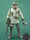Hoth Rebel Trooper Search For Luke Skywalker (with TaunTaun) Shadow Of The Dark Side