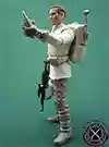 Shadow Of The Dark Side Hoth Rebel Trooper