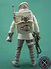 Hoth Rebel Trooper Search For Luke Skywalker (with TaunTaun) Shadow Of The Dark Side