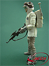 Hoth Rebel Trooper Defense Of Hoth 3-Pack Shadow Of The Dark Side