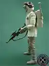 Shadow Of The Dark Side Hoth Rebel Trooper
