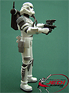 Imperial Evo Trooper The Force Unleashed 5-pack Shadow Of The Dark Side