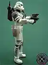 Imperial Evo Trooper The Force Unleashed 5-pack Shadow Of The Dark Side