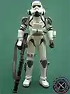 Imperial Evo Trooper The Force Unleashed 5-pack Shadow Of The Dark Side