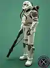 Shadow Of The Dark Side Imperial Evo Trooper