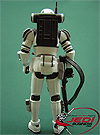  Imperial Evo Trooper
