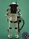 Imperial Evo Trooper The Force Unleashed 5-pack Shadow Of The Dark Side