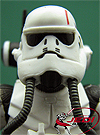  Imperial Evo Trooper