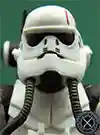Imperial Evo Trooper The Force Unleashed 5-pack Shadow Of The Dark Side