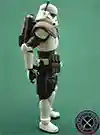 Imperial Navy Commando Officer The Force Unleashed 5-pack Shadow Of The Dark Side