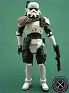 Imperial Navy Commando Officer The Force Unleashed 5-pack Shadow Of The Dark Side