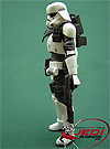 Imperial Navy Commando Officer The Force Unleashed 5-pack Shadow Of The Dark Side