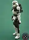 Shadow Of The Dark Side Imperial Navy Commando Officer