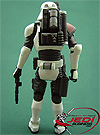 Imperial Navy Commando Officer The Force Unleashed 5-pack Shadow Of The Dark Side