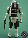 Imperial Navy Commando Officer The Force Unleashed 5-pack Shadow Of The Dark Side