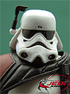 Imperial Navy Commando Officer The Force Unleashed 5-pack Shadow Of The Dark Side
