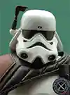 Imperial Navy Commando Officer The Force Unleashed 5-pack Shadow Of The Dark Side