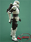 Imperial Navy Commando The Force Unleashed 5-pack Shadow Of The Dark Side