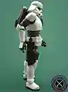Imperial Navy Commando The Force Unleashed 5-pack Shadow Of The Dark Side