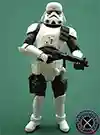 Imperial Navy Commando The Force Unleashed 5-pack Shadow Of The Dark Side