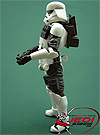 Imperial Navy Commando The Force Unleashed 5-pack Shadow Of The Dark Side