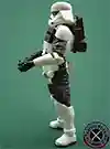 Shadow Of The Dark Side Imperial Navy Commando