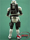 Imperial Navy Commando The Force Unleashed 5-pack Shadow Of The Dark Side