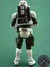 Imperial Navy Commando The Force Unleashed 5-pack Shadow Of The Dark Side
