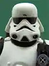 Imperial Navy Commando The Force Unleashed 5-pack Shadow Of The Dark Side