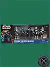 Shadow Of The Dark Side Imperial Navy Commando