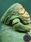 Jabba The Hutt Jabba The Hutt Playset Shadow Of The Dark Side