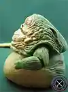 Shadow Of The Dark Side Jabba The Hutt