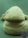  Jabba The Hutt