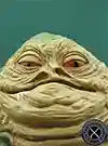 Jabba The Hutt Jabba The Hutt Playset Shadow Of The Dark Side