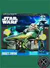 Shadow Of The Dark Side Jabba The Hutt