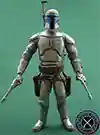  Jango Fett