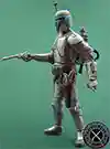 Shadow Of The Dark Side Jango Fett