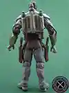 Jango Fett Blu-Ray 4-pack Episode 2 Shadow Of The Dark Side