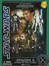 Shadow Of The Dark Side Jango Fett