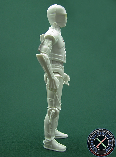 K-3PO Defense Of Hoth 3-Pack Shadow Of The Dark Side
