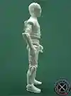 K-3PO Defense Of Hoth 3-Pack Shadow Of The Dark Side