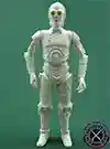 K-3PO Defense Of Hoth 3-Pack Shadow Of The Dark Side