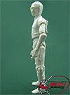K-3PO Defense Of Hoth 3-Pack Shadow Of The Dark Side